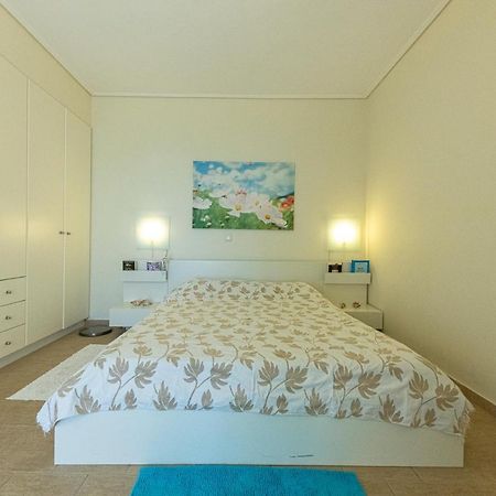 Secret Garden Residence Khloi 외부 사진